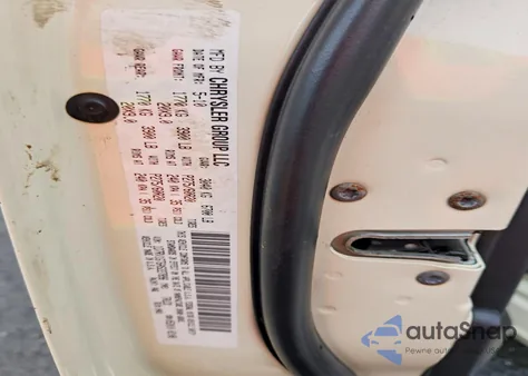 2010 Dodge Ram 1500 из США, поврежденный, VIN 1D7RV1GT6AS227896